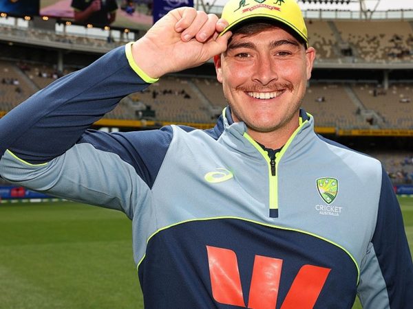 quiz-longest-gaps-between-test-and-odi-debuts.Click to read full article.