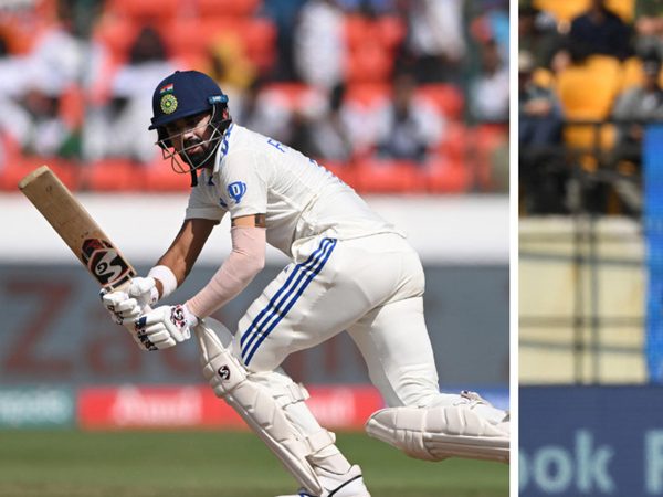 how-indias-test-squad-members-fared-in-the-duleep-trophy-first-round.Click to read full article.