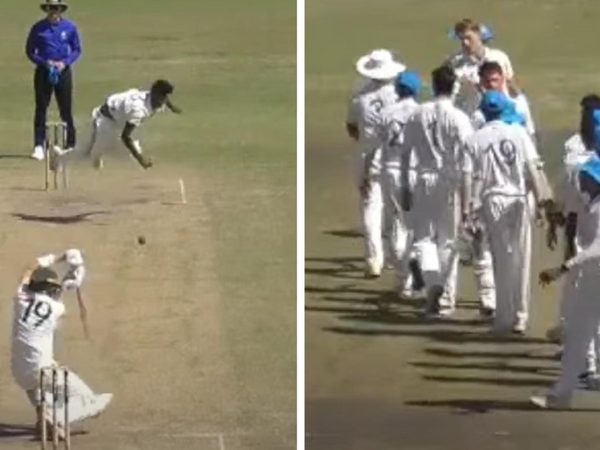 aus-u19-vs-ind-u19-live-score-cricket-first-youth-test-live-updates-and-commentary-from-india-tour-australia-2025.Click to read full article.