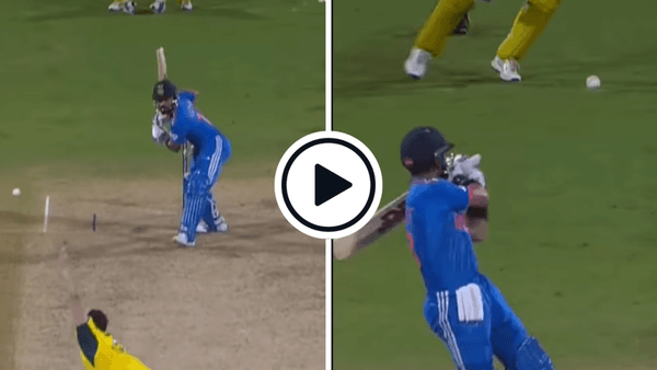 watch-pat-cummins-bowls-wild-off-the-pitch-no-ball-follows-up-with-wide.Click to read full article.