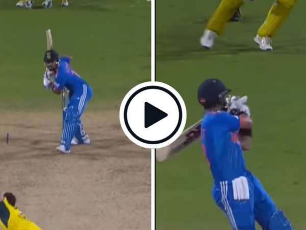 watch-pat-cummins-bowls-wild-off-the-pitch-no-ball-follows-up-with-wide.Click to read full article.