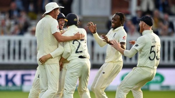 lucky-team-stokes-root-archer.Click to read full article.