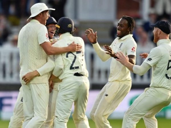 lucky-team-stokes-root-archer.Click to read full article.