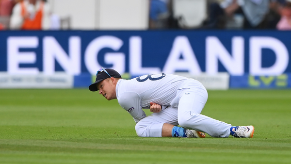 ashes-2023-ollie-pope-ruled-out-of-ashes-with-dislocated-shoulder-faces-surgery.Click to read full article.