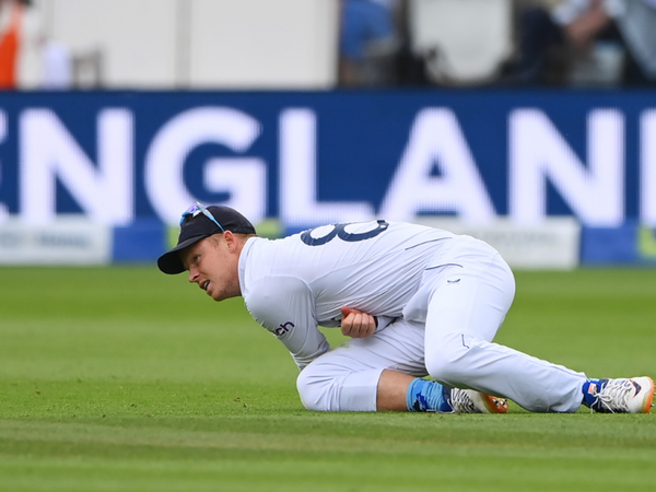 ashes-2023-ollie-pope-ruled-out-of-ashes-with-dislocated-shoulder-faces-surgery.Click to read full article.