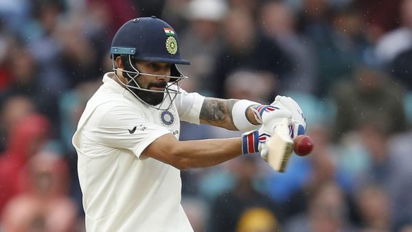 kohl-dukes-ball-tests.Click to read full article.