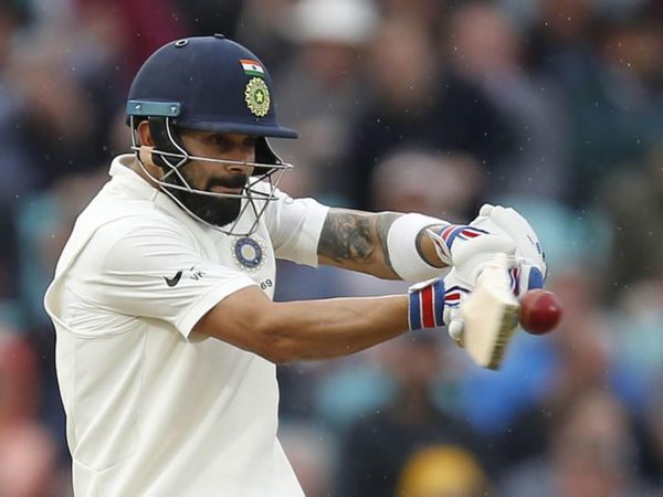 kohl-dukes-ball-tests.Click to read full article.