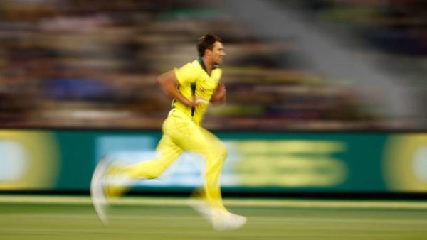 pat-cummins-ponders-multi-format-future-ahead-brutal-schedule.Click to read full article.