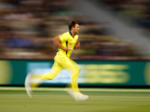 pat-cummins-ponders-multi-format-future-ahead-brutal-schedule.Click to read full article.