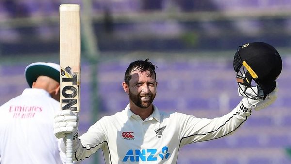 cricket-news-today-aug-8-pcb-provisionally-suspend-haider-ali-aus-t20i-skipper-confirms-opening-pair.Click to read full article.