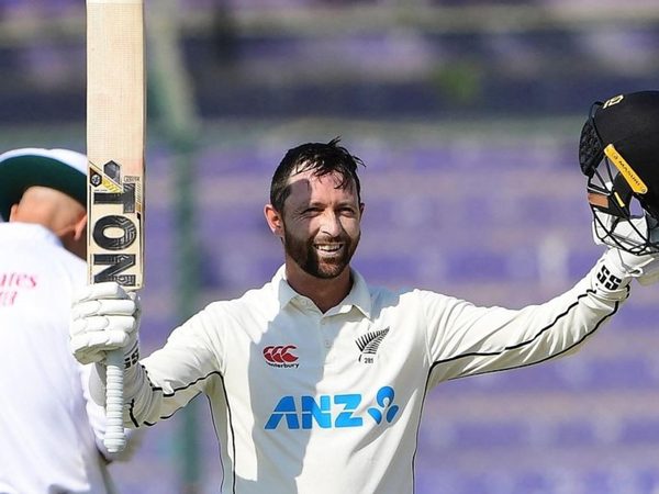 cricket-news-today-aug-8-pcb-provisionally-suspend-haider-ali-aus-t20i-skipper-confirms-opening-pair.Click to read full article.