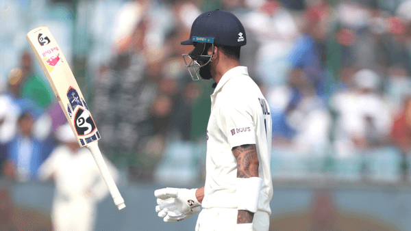 kl-rahul-india-test-ind-aus-2022-23-border-gavaskar-trophy-3rd-test-indore.Click to read full article.
