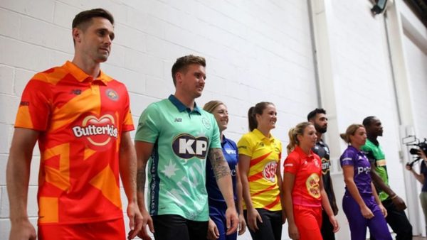 the-hundred-squad-lists-mens-competition.Click to read full article.