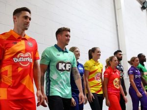 the-hundred-squad-lists-mens-competition.Click to read full article.