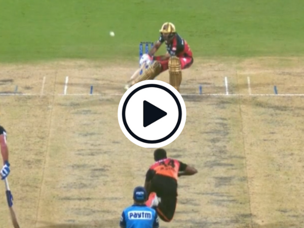 watch-glenn-maxwell-executes-sensational-reverse-scoop-against-t-natrajan-pace-ipl-2021.Click to read full article.