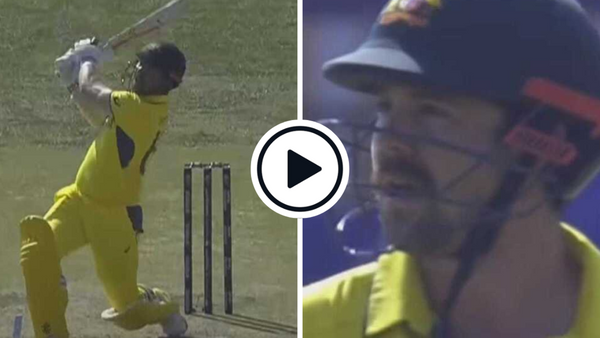 watch-21-runs-in-two-balls-travis-head-carts-two-sixes-off-consecutive-free-hits-in-brutal-powerplay-start.Click to read full article.