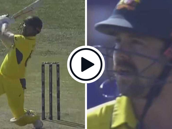 watch-21-runs-in-two-balls-travis-head-carts-two-sixes-off-consecutive-free-hits-in-brutal-powerplay-start.Click to read full article.