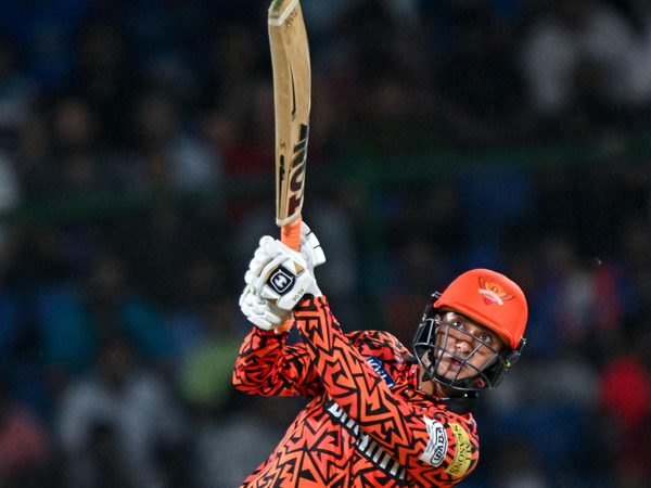 sher-e-punjab-t20-2024-squads-full-team-lists.Click to read full article.