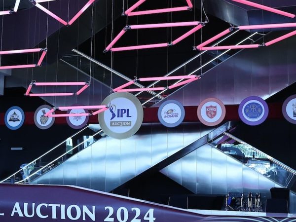 explained-the-new-ipl-player-regulations-and-their-implications-indian-premier-league-2025.Click to read full article.