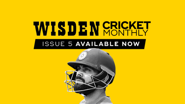 wisden-cricket-monthly-issue-5-virat-kohli-creation-next-great-dynasty.Click to read full article.