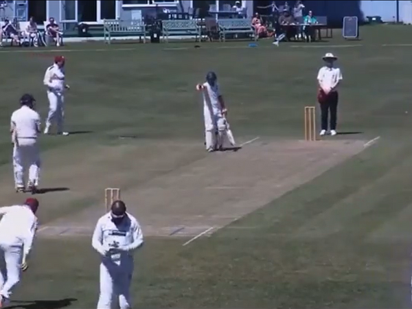 viral-club-cricket-clip-sparks-debate-over-niche-misapprehension-law.Click to read full article.