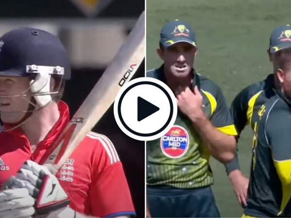 watch-premeditated-eoin-morgan-hoick-reminiscent-saud-shakeel-no-ball-against-netherlands-cwc-2023.Click to read full article.