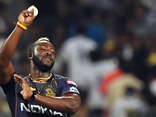 ipl-2019-andre-russell-cricviz-analysis.Click to read full article.