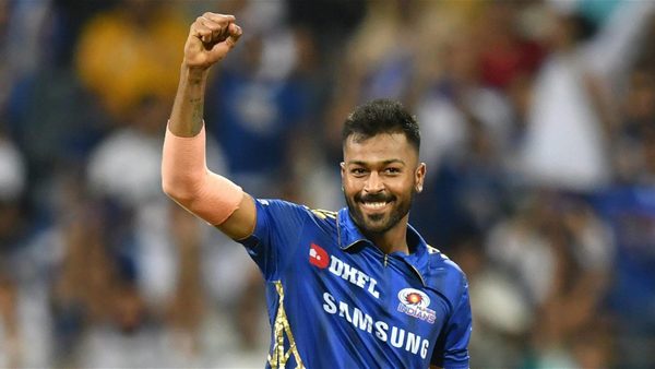 pandya-rahul-fined-talk-show.Click to read full article.
