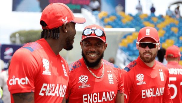 five-things-need-go-right-england-defend-t20-world-cup-title.Click to read full article.