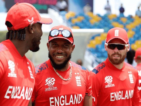 five-things-need-go-right-england-defend-t20-world-cup-title.Click to read full article.