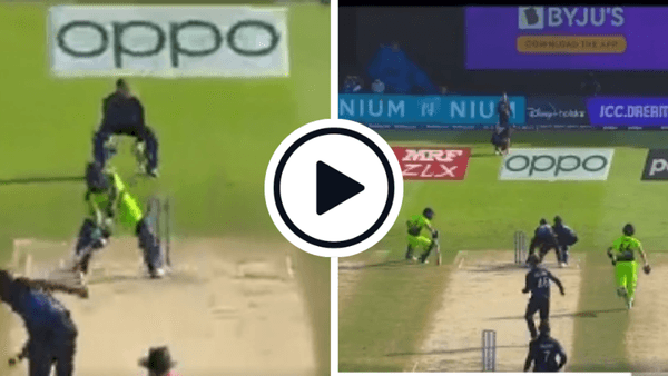 watch-the-most-chaotic-20-seconds-of-cricket-ever-ireland-turn-dot-into-three-on-bizarre-final-ball.Click to read full article.
