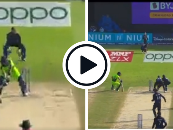 watch-the-most-chaotic-20-seconds-of-cricket-ever-ireland-turn-dot-into-three-on-bizarre-final-ball.Click to read full article.