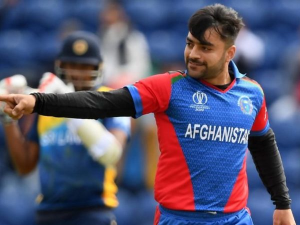 quiz-fastest-bowlers-to-100-odi-wickets.Click to read full article.