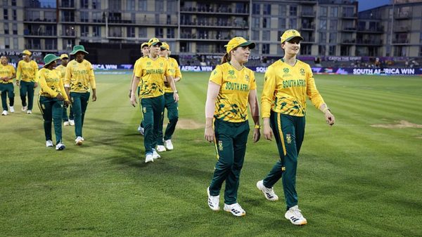 womens-t20-world-cup-2026-points-table-updated-standings-and-net-run-rate-after-india-beat-bangladesh-and-south-africa-defeat-netherlands.Click to read full article.
