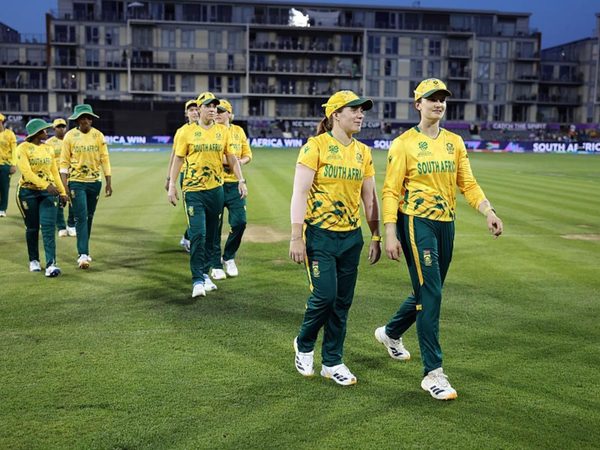 womens-t20-world-cup-2026-points-table-updated-standings-and-net-run-rate-after-india-beat-bangladesh-and-south-africa-defeat-netherlands.Click to read full article.