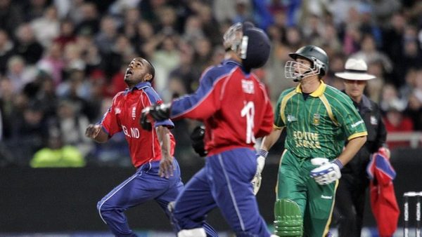 quiz-the-xis-in-mens-test-playing-nations-first-t20wc-games.Click to read full article.