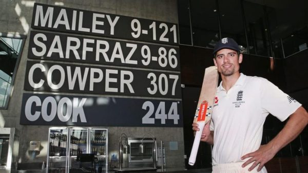 quiz-england-batters-with-multiple-away-ashes-hundreds.Click to read full article.