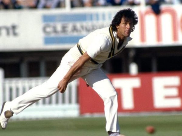 quiz-name-every-pakistan-bowler-with-a-test-five-for-in-england.Click to read full article.