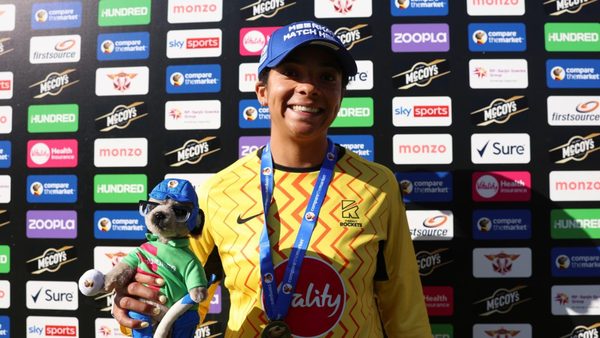 the-hundred-womens-2026-points-table-updated-standings-and-net-run-rate-after-trent-rockets-defeat-manchester-super-giants.Click to read full article.