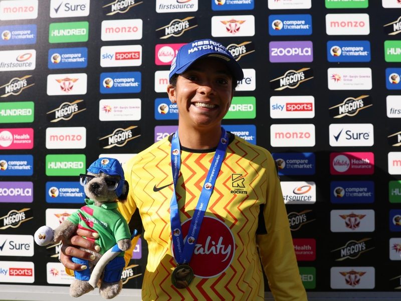 the-hundred-womens-2026-points-table-updated-standings-and-net-run-rate-after-trent-rockets-defeat-manchester-super-giants.Click to read full article.