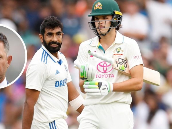 not-his-battle-to-fight-ponting-criticises-konstas-over-fiery-exchange-with-bumrah.Click to read full article.