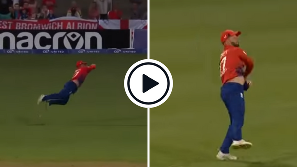 watch-ben-duckett-takes-spectacular-flying-catch-to-break-west-indies-opening-stand-wi-vs-eng.Click to read full article.