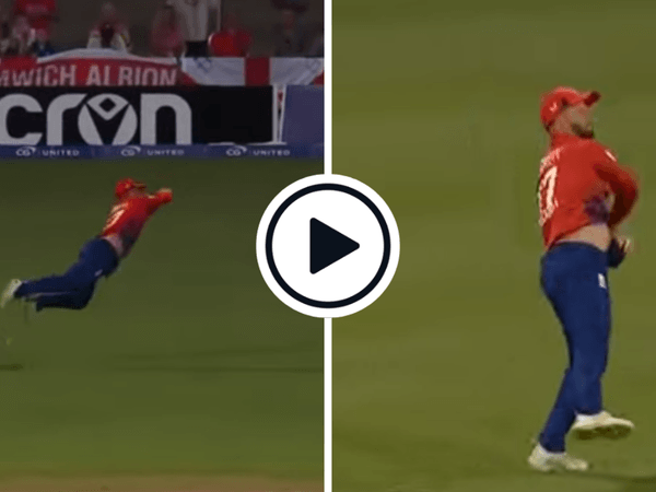 watch-ben-duckett-takes-spectacular-flying-catch-to-break-west-indies-opening-stand-wi-vs-eng.Click to read full article.