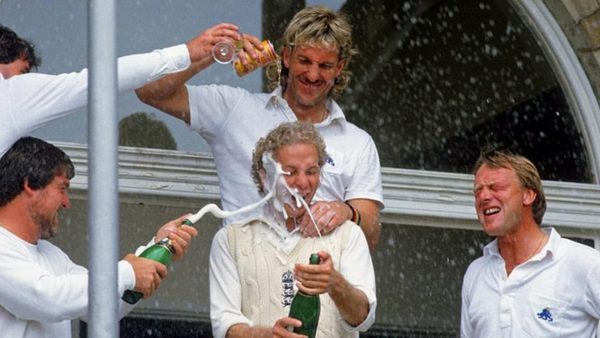 when-a-hungover-gower-was-sent-home-early-after-an-appalling-commentary-stint.Click to read full article.