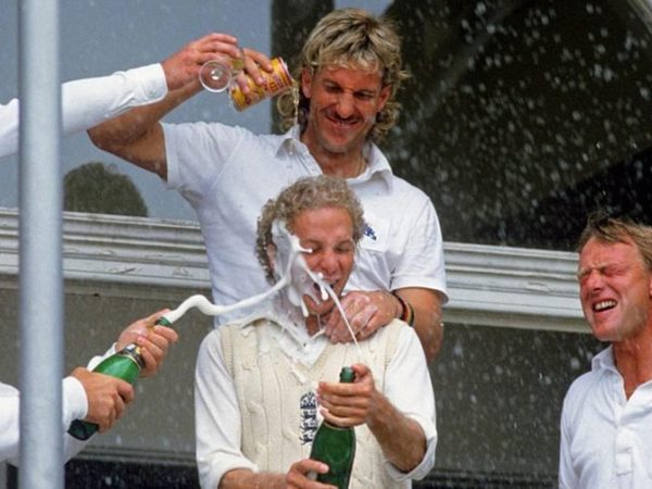 when-a-hungover-gower-was-sent-home-early-after-an-appalling-commentary-stint.Click to read full article.