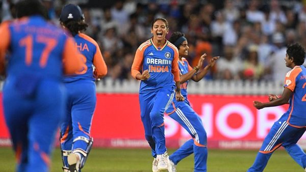 india-announce-15-member-t20-world-cup-squad-wpl-2026-top-wicket-taker-gets-maiden-india-call-up-nandani-sharma.Click to read full article.