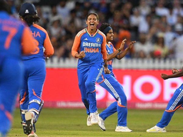 india-announce-15-member-t20-world-cup-squad-wpl-2026-top-wicket-taker-gets-maiden-india-call-up-nandani-sharma.Click to read full article.