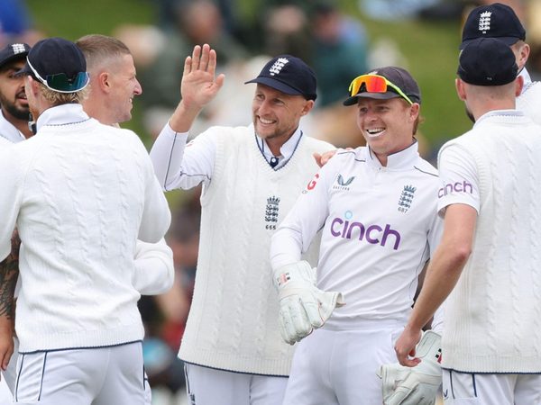 wtc-points-table-updated-world-test-championship-standings-after-englands-series-sealing-win-in-wellington.Click to read full article.