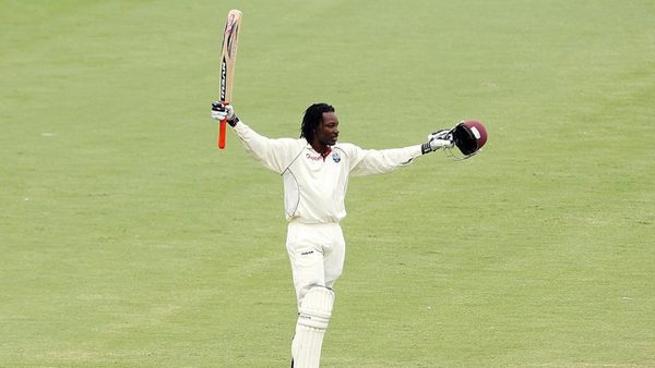 quiz-name-every-batter-score-200-runs-day-mens-test-cricket.Click to read full article.