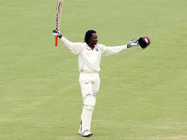 quiz-name-every-batter-score-200-runs-day-mens-test-cricket.Click to read full article.